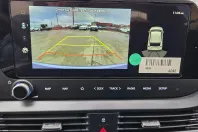 Hyundai BAYON din 2025 cu 23 km - oferta HYU150705 - foto 20