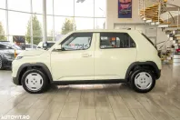 Hyundai INSTER din 2025 cu 8 km - oferta HYU150706 - foto 4