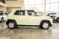 Hyundai INSTER din 2025 cu 8 km - oferta HYU150706 - foto 5