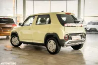 Hyundai INSTER din 2025 cu 8 km - oferta HYU150706 - foto 6