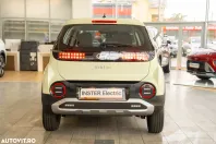 Hyundai INSTER din 2025 cu 8 km - oferta HYU150706 - foto 9