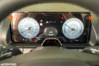 Hyundai INSTER din 2025 cu 8 km - oferta HYU150706 - foto 13