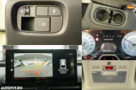 Hyundai INSTER din 2025 cu 8 km - oferta HYU150706 - foto 15