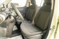 Hyundai INSTER din 2025 cu 8 km - oferta HYU150706 - foto 16