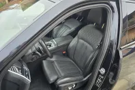 BMW X6 din 2020 cu 102.000 km - oferta BMW150707 - foto 4