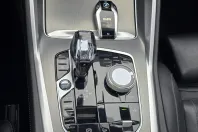 BMW X6 din 2020 cu 102.000 km - oferta BMW150707 - foto 5