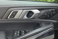 BMW X6 din 2020 cu 102.000 km - oferta BMW150707 - foto 6