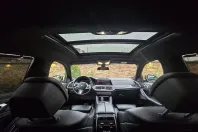 BMW X6 din 2020 cu 102.000 km - oferta BMW150707 - foto 7