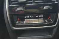 BMW X6 din 2020 cu 102.000 km - oferta BMW150707 - foto 8