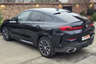 BMW X6 din 2020 cu 102.000 km - oferta BMW150707 - foto 11