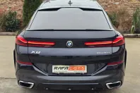 BMW X6 din 2020 cu 102.000 km - oferta BMW150707 - foto 12