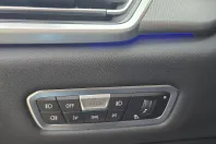 BMW X6 din 2020 cu 102.000 km - oferta BMW150707 - foto 15