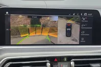 BMW X6 din 2020 cu 102.000 km - oferta BMW150707 - foto 17