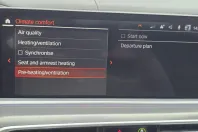 BMW X6 din 2020 cu 102.000 km - oferta BMW150707 - foto 18