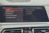 BMW X6 din 2020 cu 102.000 km - oferta BMW150707 - foto 19