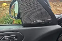 BMW X6 din 2020 cu 102.000 km - oferta BMW150707 - foto 20