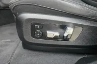 BMW X6 din 2020 cu 102.000 km - oferta BMW150707 - foto 23