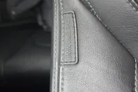 BMW X6 din 2020 cu 102.000 km - oferta BMW150707 - foto 24