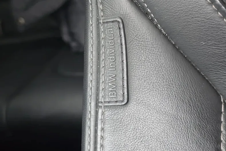 BMW X6 din 2020 cu 102.000 km - oferta BMW150707 - foto 24