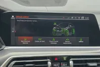 BMW X6 din 2020 cu 102.000 km - oferta BMW150707 - foto 25