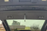 BMW X6 din 2020 cu 102.000 km - oferta BMW150707 - foto 26