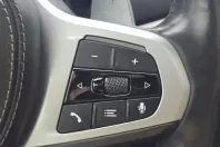 BMW X6 din 2020 cu 102.000 km - oferta BMW150707 - foto 27