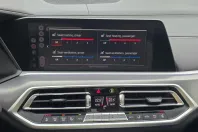 BMW X6 din 2020 cu 102.000 km - oferta BMW150707 - foto 28