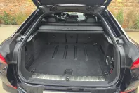 BMW X6 din 2020 cu 102.000 km - oferta BMW150707 - foto 29