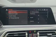 BMW X6 din 2020 cu 102.000 km - oferta BMW150707 - foto 30