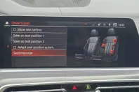 BMW X6 din 2020 cu 102.000 km - oferta BMW150707 - foto 31