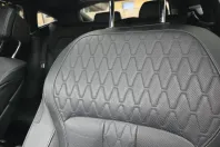 BMW X6 din 2020 cu 102.000 km - oferta BMW150707 - foto 32