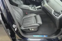BMW X6 din 2020 cu 102.000 km - oferta BMW150707 - foto 33