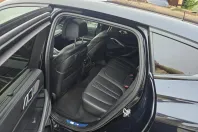 BMW X6 din 2020 cu 102.000 km - oferta BMW150707 - foto 34