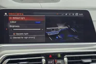 BMW X6 din 2020 cu 102.000 km - oferta BMW150707 - foto 35