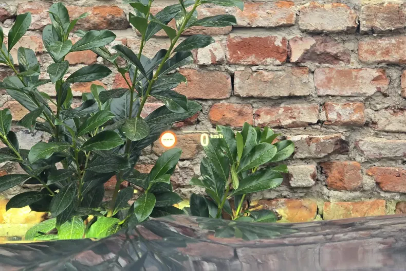 BMW X6 din 2020 cu 102.000 km - oferta BMW150707 - foto 36