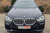 BMW X6 din 2020 cu 102.000 km - oferta BMW150707 - foto 37