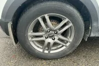 Dacia Sandero Stepway din 2022 cu 20.260 km - oferta DAC150708 - foto 5