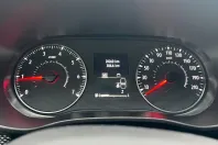 Dacia Sandero Stepway din 2022 cu 20.260 km - oferta DAC150708 - foto 6