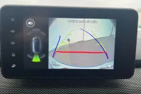 Dacia Sandero Stepway din 2022 cu 20.260 km - oferta DAC150708 - foto 10