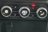 Dacia Sandero Stepway din 2022 cu 20.260 km - oferta DAC150708 - foto 12