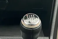 Dacia Sandero Stepway din 2022 cu 20.260 km - oferta DAC150708 - foto 13