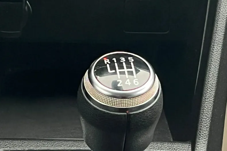 Dacia Sandero Stepway din 2022 cu 20.260 km - oferta DAC150708 - foto 13