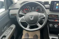 Dacia Sandero Stepway din 2022 cu 20.260 km - oferta DAC150708 - foto 15