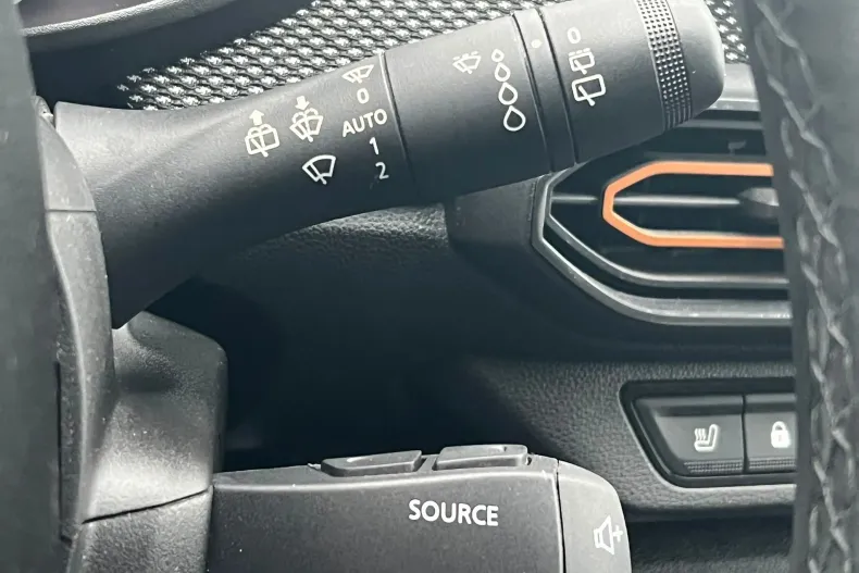 Dacia Sandero Stepway din 2022 cu 20.260 km - oferta DAC150708 - foto 16