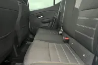 Dacia Sandero Stepway din 2022 cu 20.260 km - oferta DAC150708 - foto 21