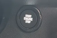 Dacia Sandero Stepway din 2022 cu 20.260 km - oferta DAC150708 - foto 23