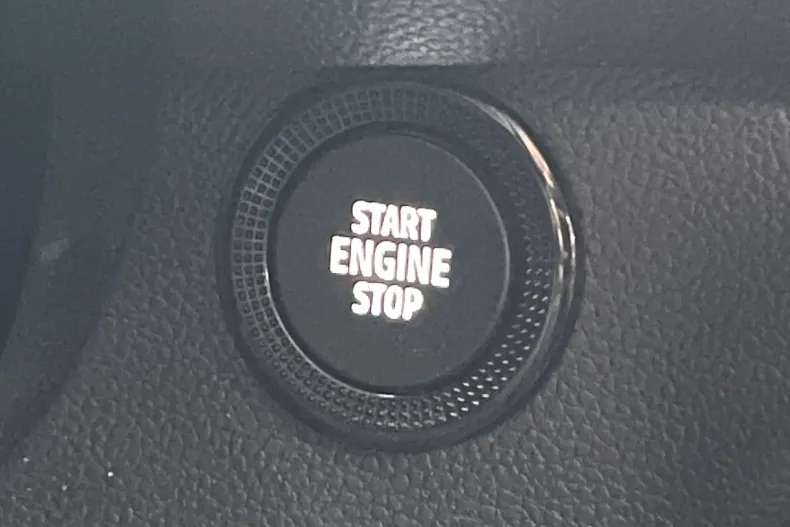 Dacia Sandero Stepway din 2022 cu 20.260 km - oferta DAC150708 - foto 23