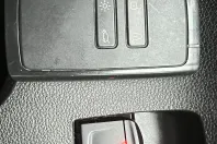 Dacia Sandero Stepway din 2022 cu 20.260 km - oferta DAC150708 - foto 25