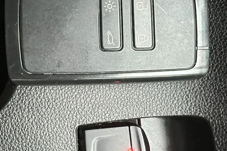 Dacia Sandero Stepway din 2022 cu 20.260 km - oferta DAC150708 - foto 25