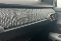 Dacia Sandero Stepway din 2022 cu 20.260 km - oferta DAC150708 - foto 26